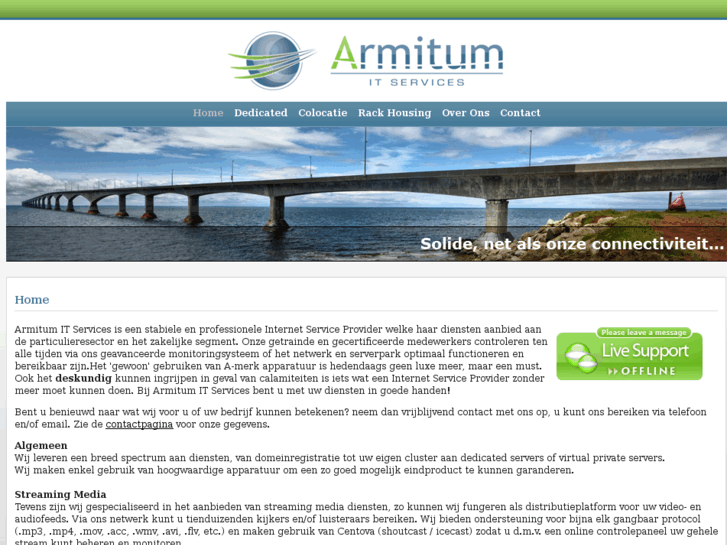 www.armitum.com