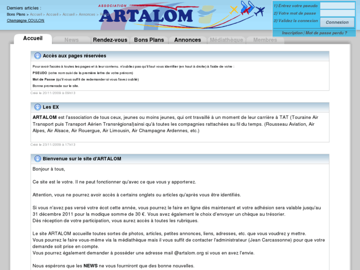 www.artalom.org