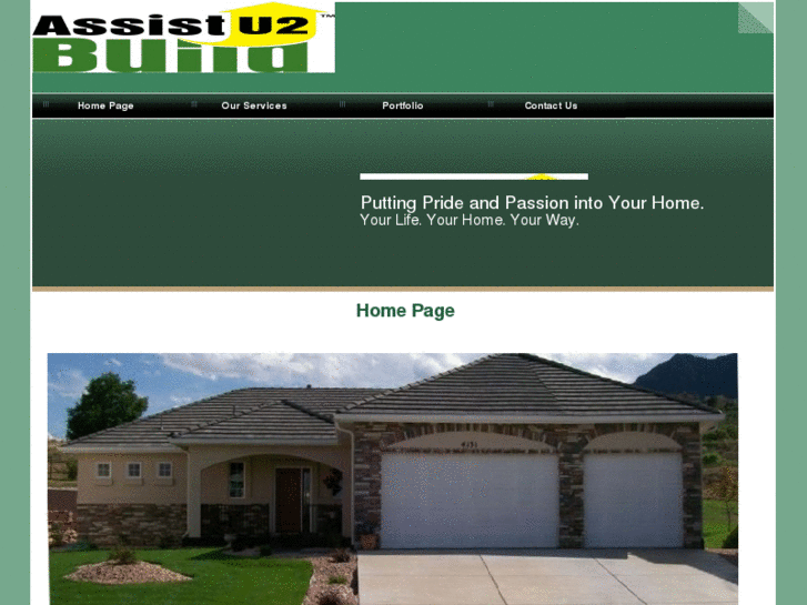 www.assist-u2build.net