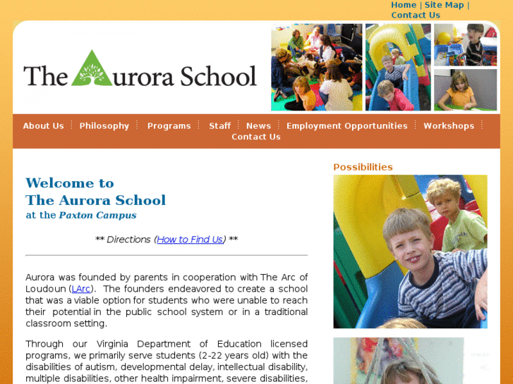 www.aurora-school.org