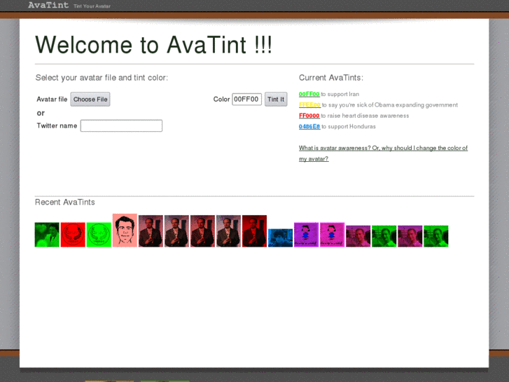 www.avatint.com