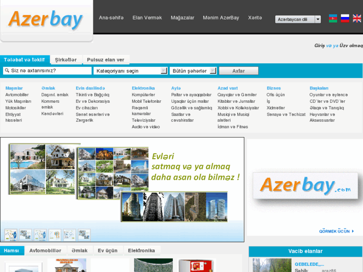 www.azerbay.com