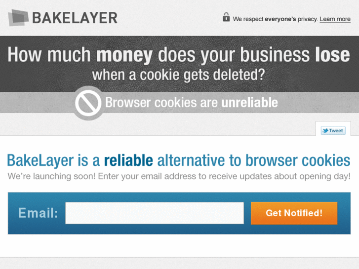 www.bakelayer.com