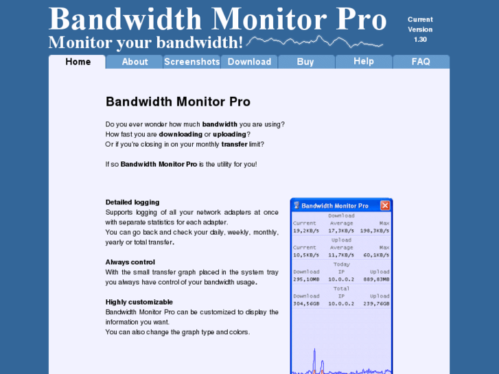 www.bandwidthmonitorpro.com