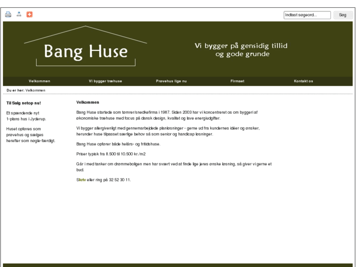 www.banghuse.info