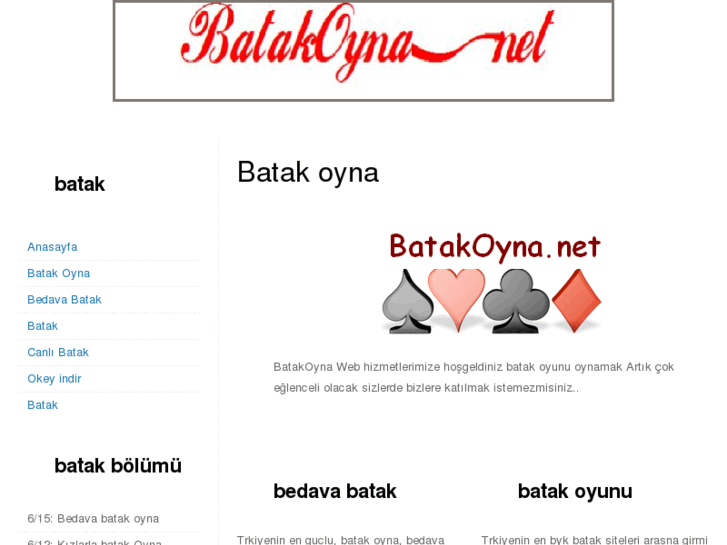 www.batakoyna.net
