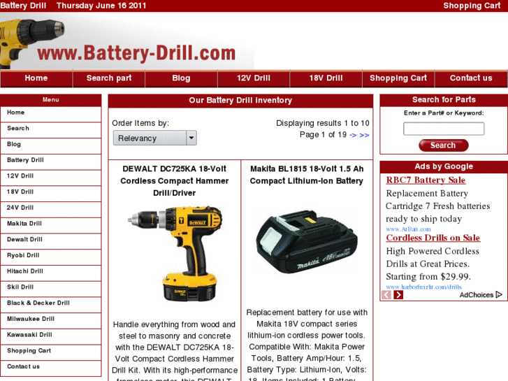 www.battery-drill.com