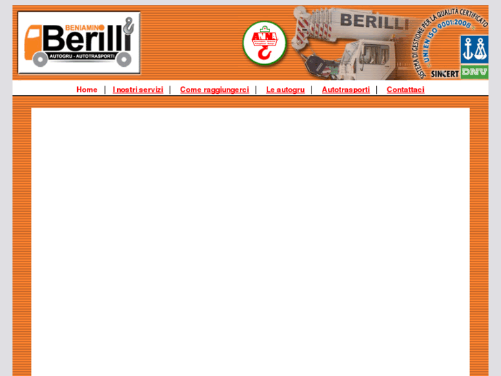 www.berilli.com