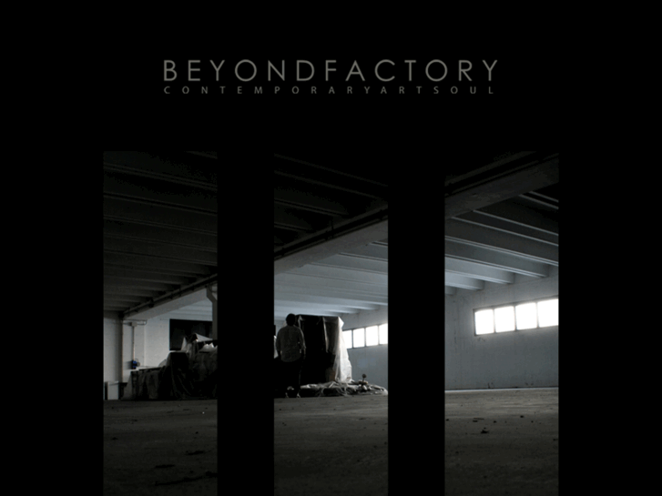 www.beyond-factory.com