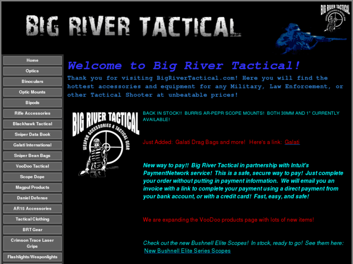 www.bigrivertactical.com