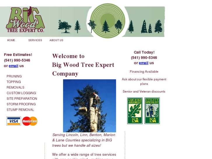 www.bigwoodtreeexpert.com