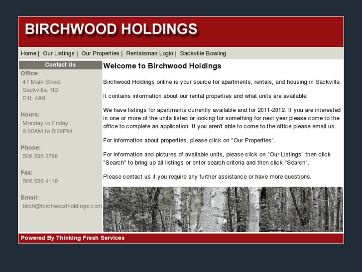 www.birchwoodholdings.com