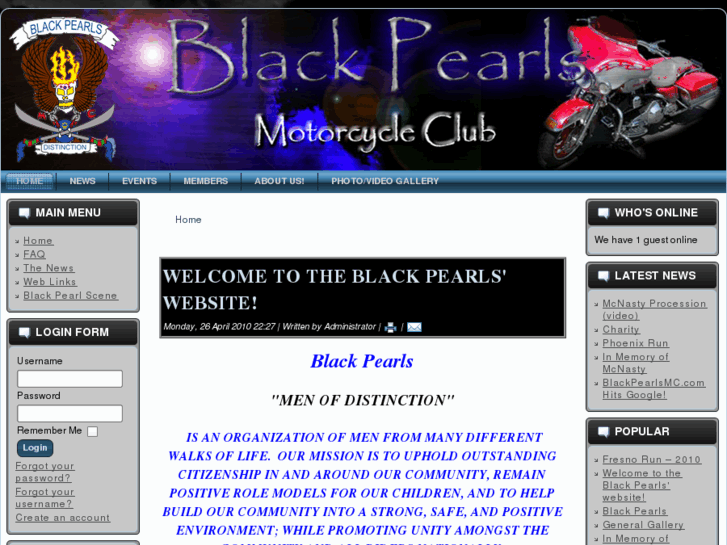 www.blackpearlsmc.com