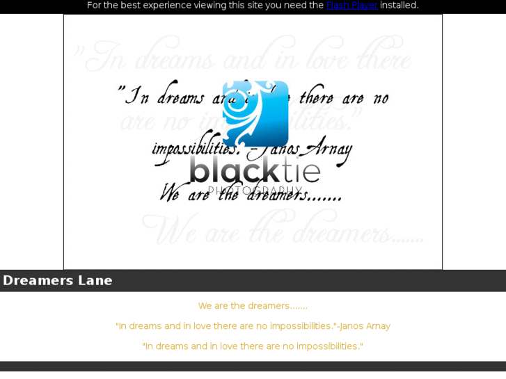 www.blacktiefoto.com