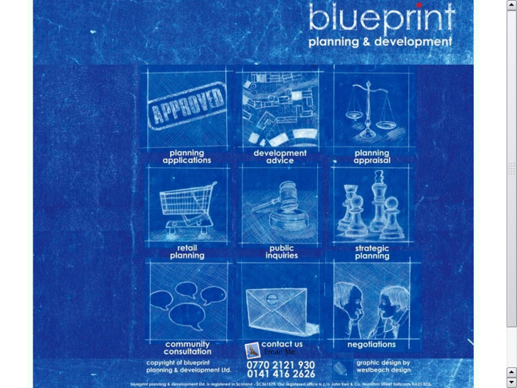 www.blueprintassets.com