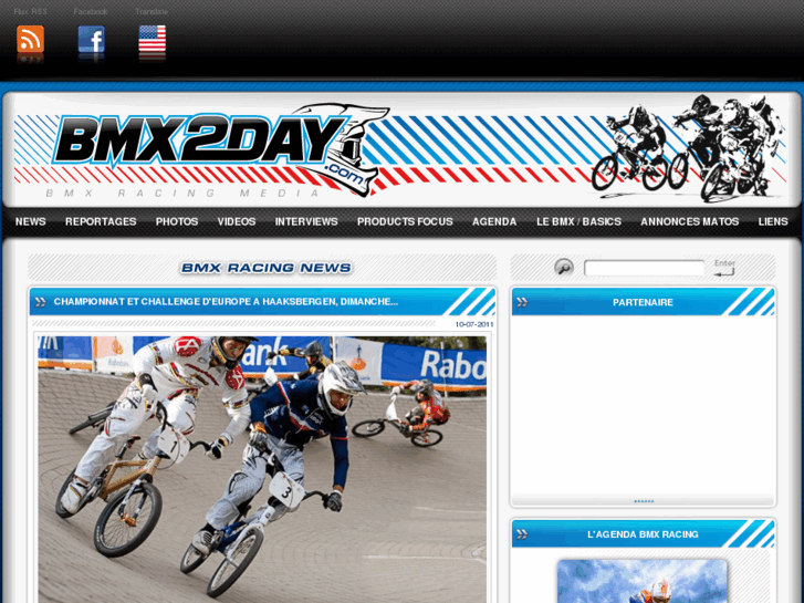 www.bmx2day.com