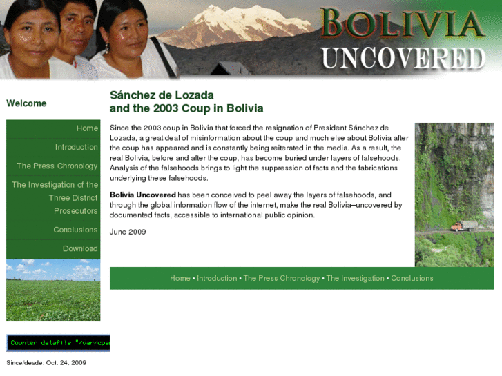 www.boliviauncovered.com