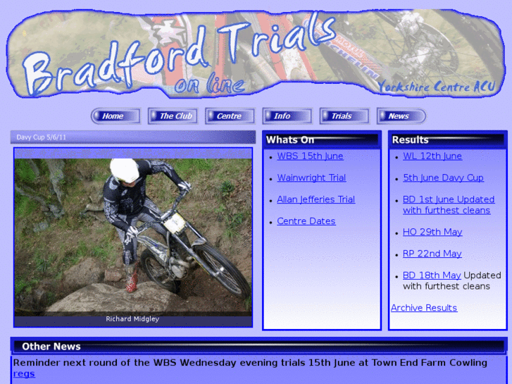 www.bradfordtrials.org