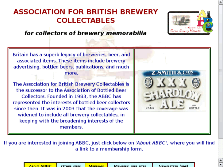 www.breweriana.org.uk