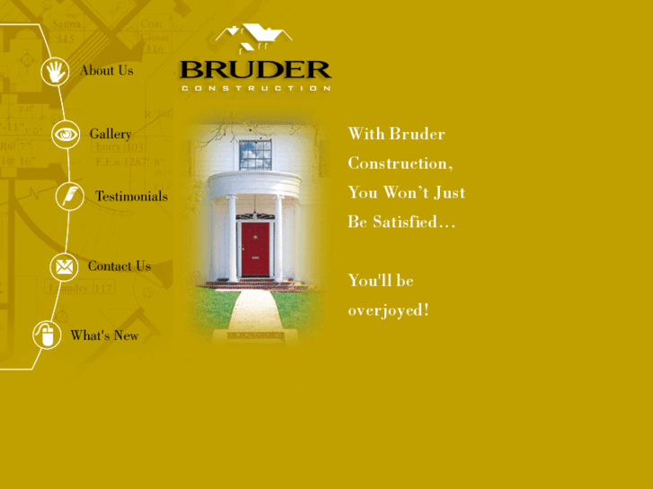 www.bruderconstruction.com