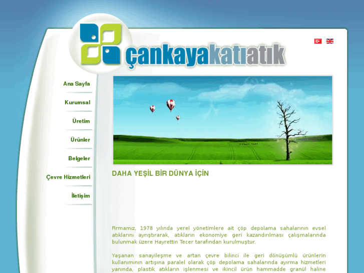 www.cankayakatiatik.com