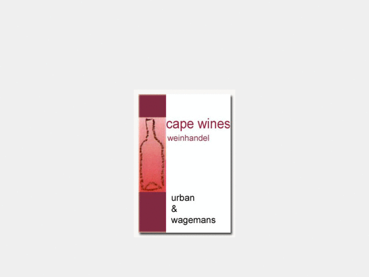 www.cape-wines.com