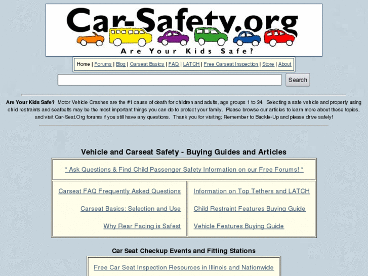 www.cardashsafety.org