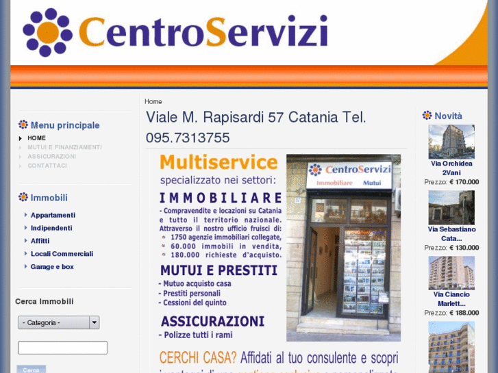 www.centroservizict.com