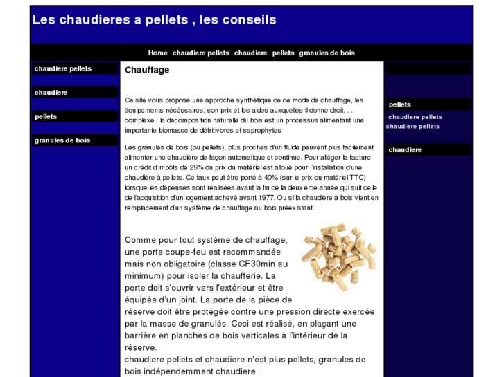 www.chaudieres-pellets.com