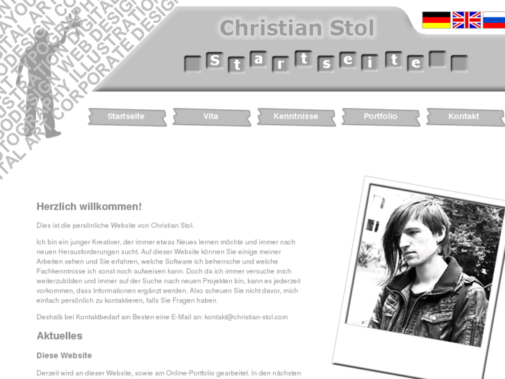 www.christian-stol.com