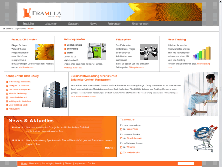 www.comassistant.com