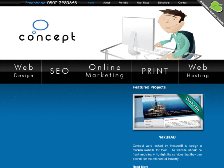 www.concept.co.uk