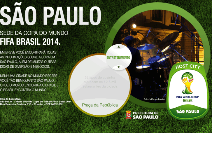 www.copa2014sp.com