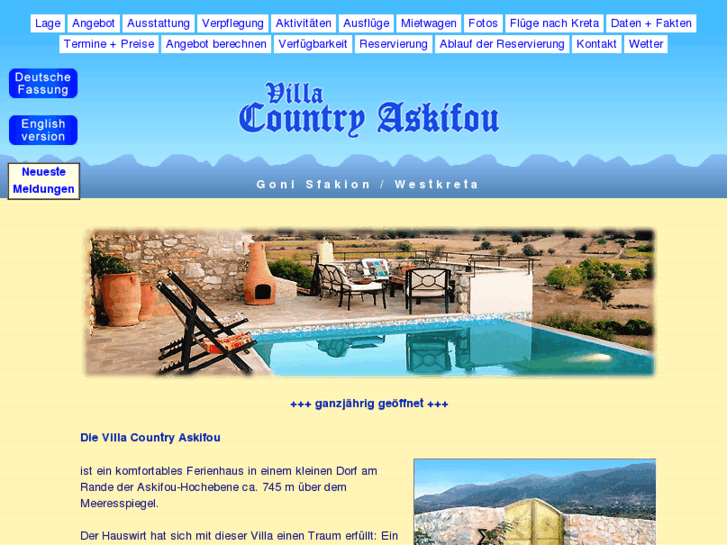 www.country-askifou.com