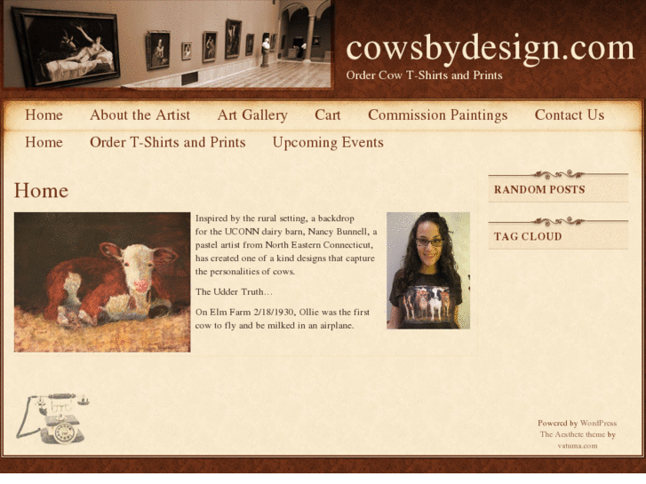 www.cowsbydesign.com