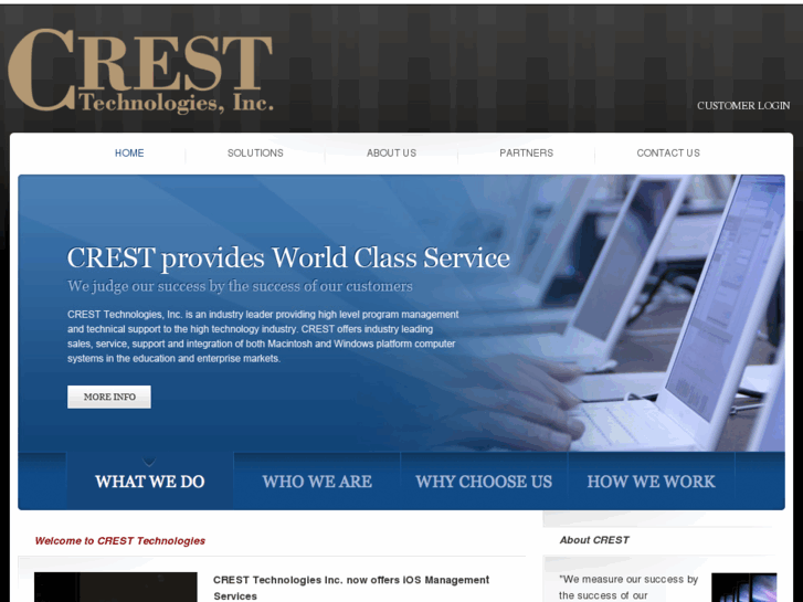 www.crest-tech.com