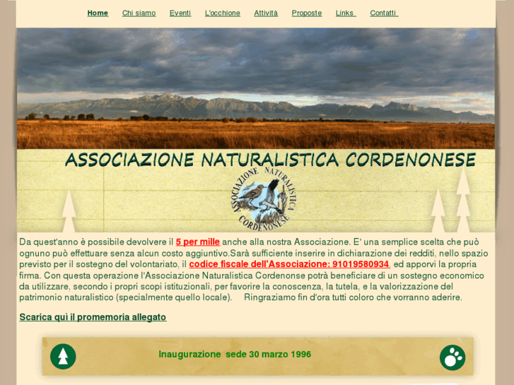 www.curtisnaturae.it