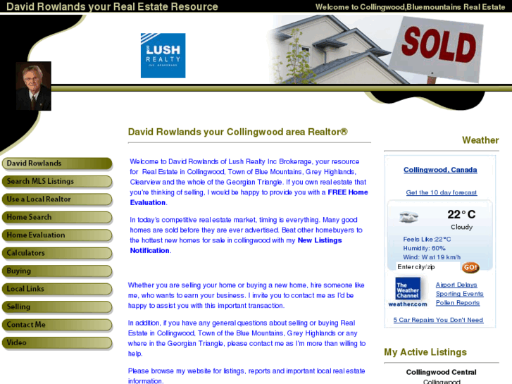 www.david-rowlands.com