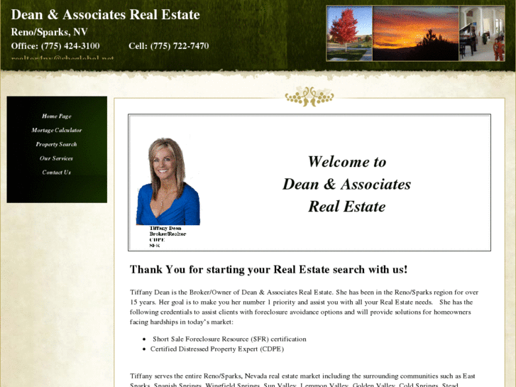 www.deanandassociates.org