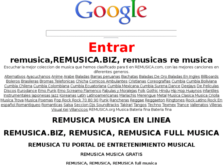 www.descargarmp3.tk