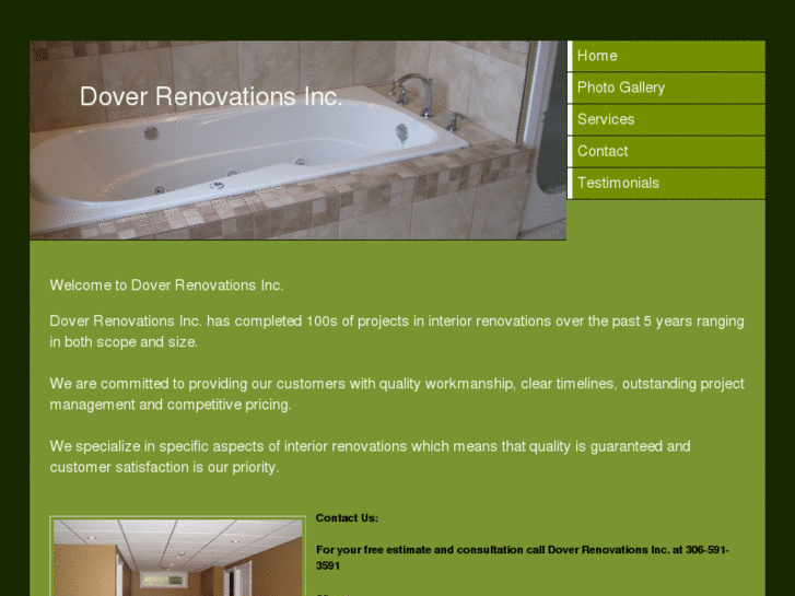 www.doverrenos.com