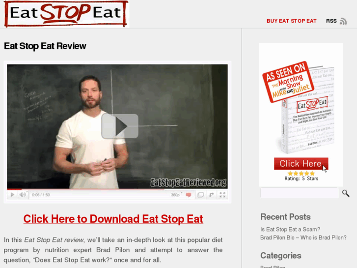 www.eatstopeatreviewed.org