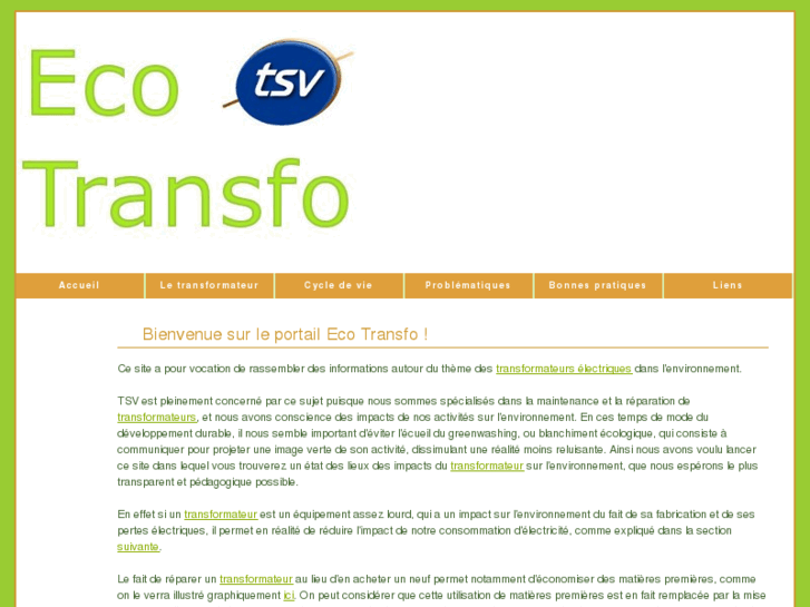 www.eco-transfo.com