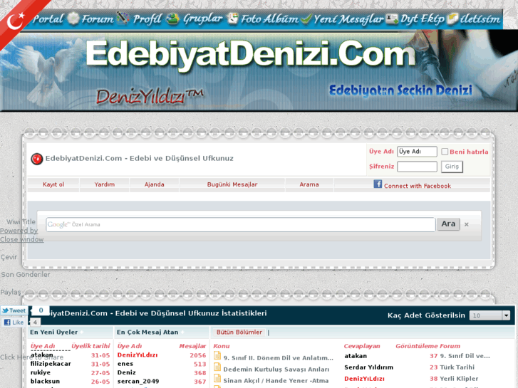 www.edebiyatdenizi.com