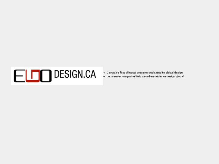 www.egodesign.ca