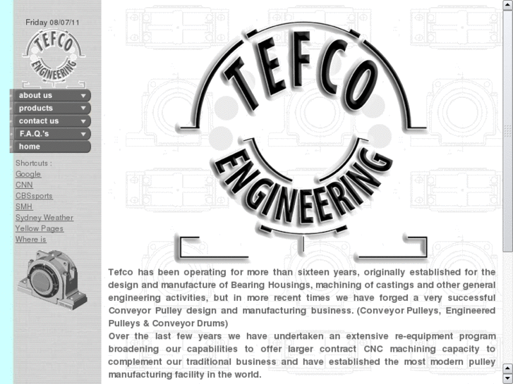 www.engineering.com.au