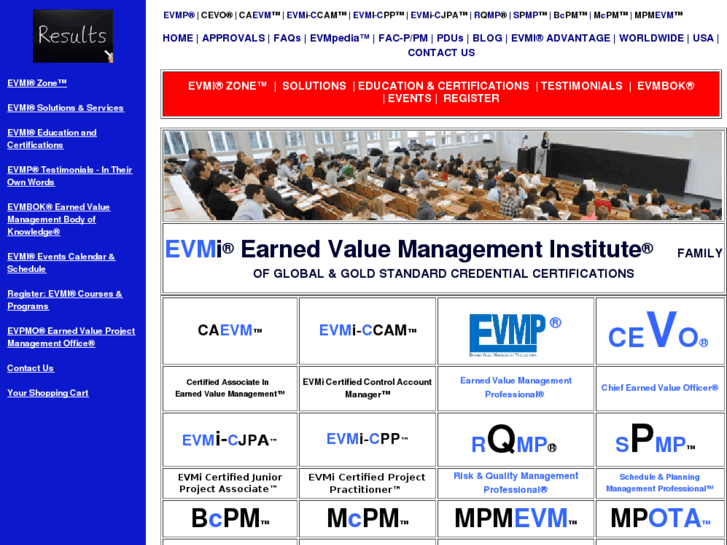 www.evmi.com