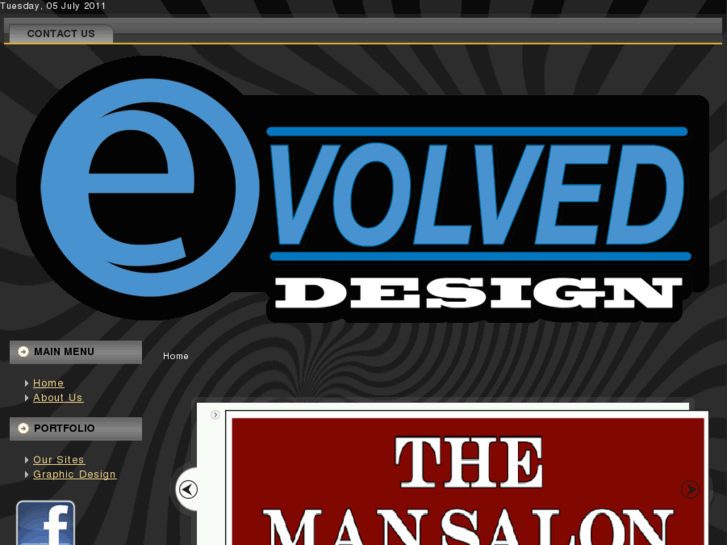 www.evolved-design.com