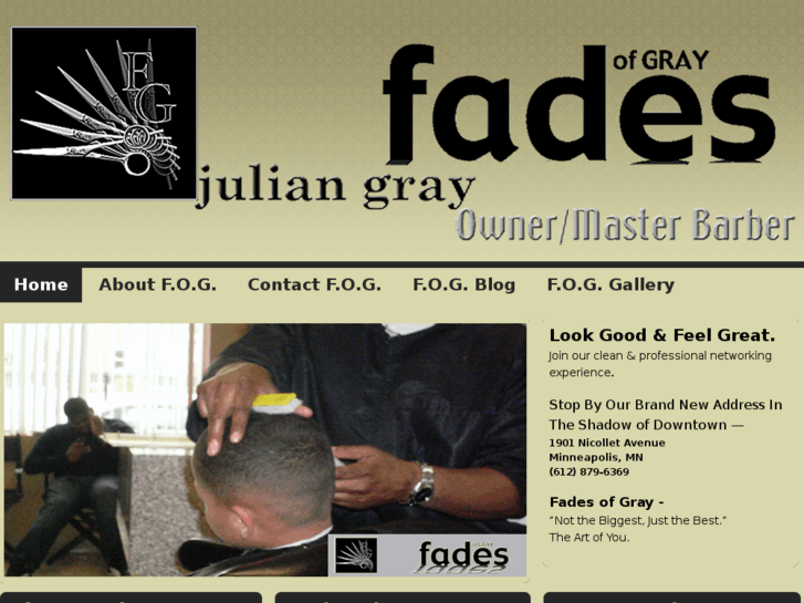 www.fadesofgray.com