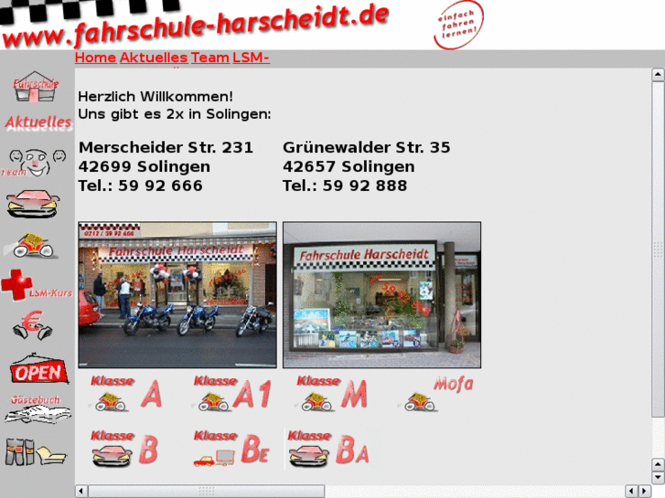 www.fahrschule-harscheidt.info